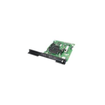 Samsung Part# BN94-15735E Main Board - Genuine OEM