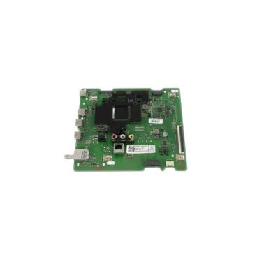 Samsung Part# BN94-15770C Main Board - Genuine OEM