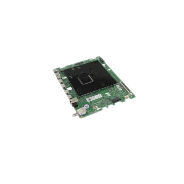 Samsung Part# BN94-15823E Main Board - Genuine OEM