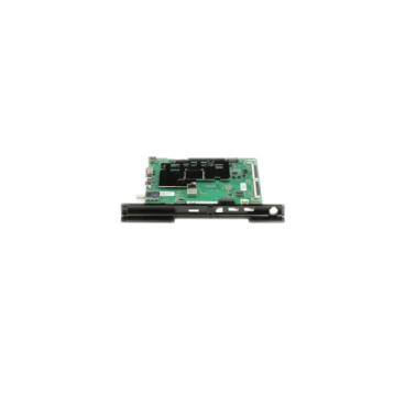 Samsung Part# BN94-16105R Main Board - Genuine OEM