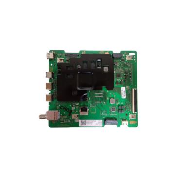 Samsung Part# BN94-16115C Main Board - Genuine OEM