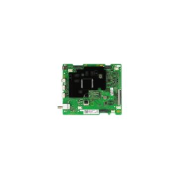 Samsung Part# BN94-16115E Main Board - Genuine OEM