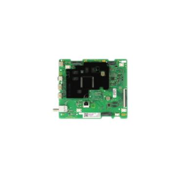 Samsung Part# BN94-16156C Main Board - Genuine OEM
