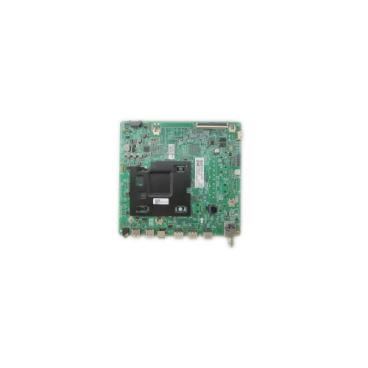 Samsung Part# BN94-16306C Main Board - Genuine OEM
