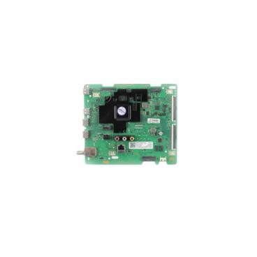 Samsung Part# BN94-16427D Main Board - Genuine OEM