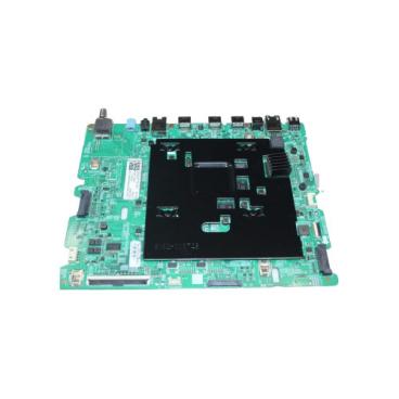 Samsung Part# BN94-16602C Main Board Assembly - Genuine OEM