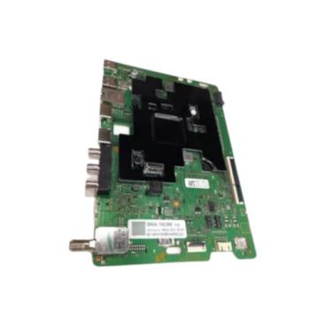 Samsung Part# BN94-16683B Main Board Assembly - Genuine OEM