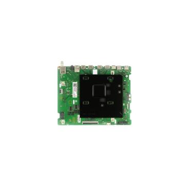 Samsung Part# BN94-16876B Main Board - Genuine OEM