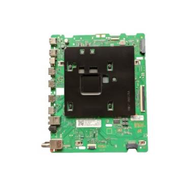 Samsung Part# BN94-16877P Main Power Control Board Assembly - Genuine OEM
