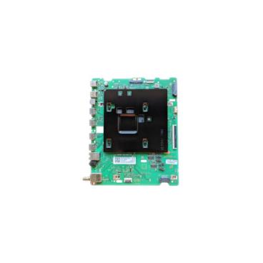 Samsung Part# BN94-16906B Main Power Control Board Assembly - Genuine OEM
