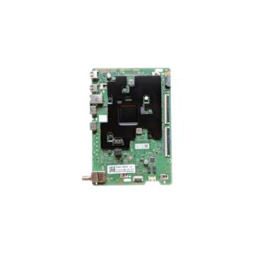Samsung Part# BN94-16985R Main Power Control Board Assembly - Genuine OEM