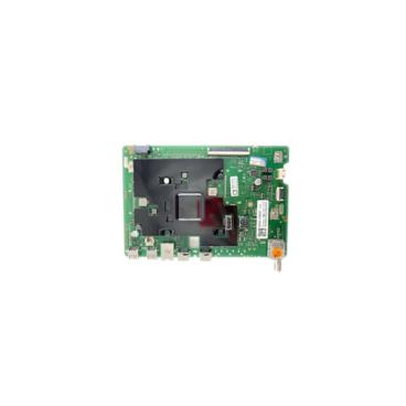 Samsung Part# BN94-16986P Main Power Control Board Assembly - Genuine OEM