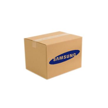 Samsung Part# BN94-17601B Main Power Control Board Assembly - Genuine OEM