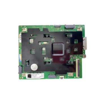 Samsung Part# BN94-17607C Main Board Assembly - Genuine OEM