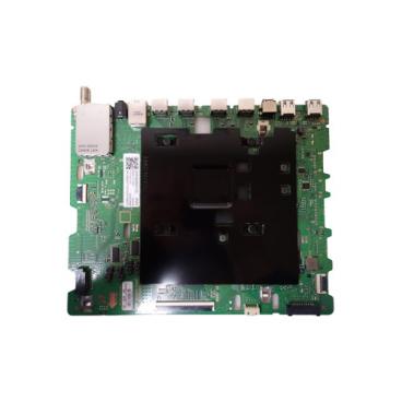 Samsung Part# BN94-17722P Main Power Control Board Assembly - Genuine OEM