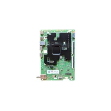 Samsung Part# BN94-17765C Main Power Control Board Assembly - Genuine OEM