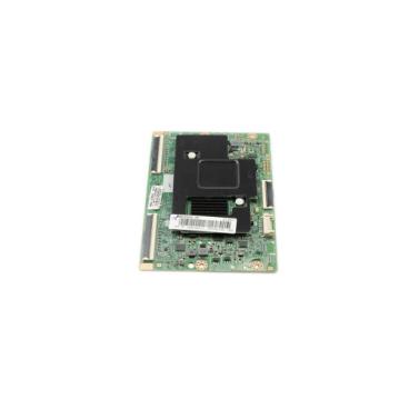 Samsung Part# BN95-01331A Timing Controller Assembly - Genuine OEM