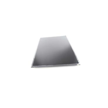 Samsung Part# BN95-03664A LCD Panel Inx - Genuine OEM