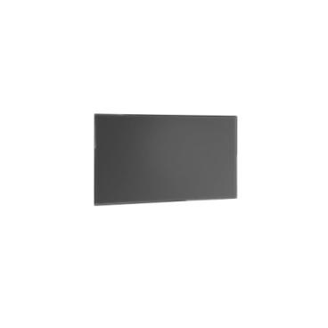 Samsung Part# BN95-03843A LCD Panel Auo - Genuine OEM