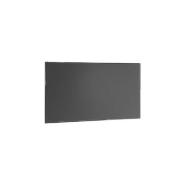 Samsung Part# BN95-04773D LCD Panel Inx - Genuine OEM