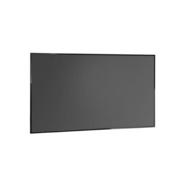 Samsung Part# BN95-04786J LCD Panel - Genuine OEM