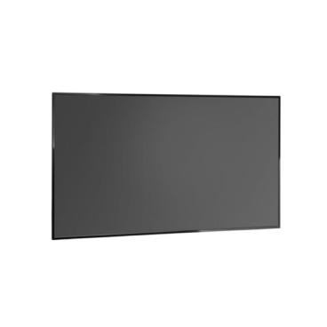 Samsung Part# BN95-07775A LCD Display Panel - Genuine OEM