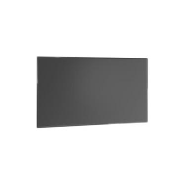 Samsung Part# BN95-08838A LCD Panel - Genuine OEM