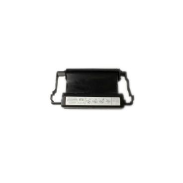 Samsung Part# BN96-02077C Speaker Assembly - Genuine OEM