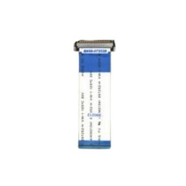 Samsung Part# BN96-07252B Flat Cable Assembly - Genuine OEM