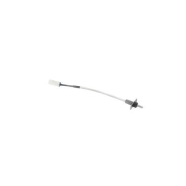 Samsung Part# BN96-10074A Cable Assembly - Genuine OEM