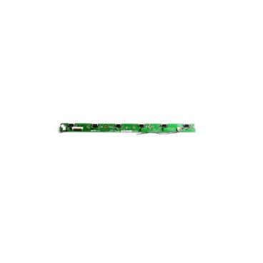 Samsung Part# BN96-12652A Buffer Board Assembly  - Genuine OEM