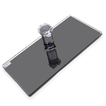 Samsung Part# BN96-12762B Assembly Stand P - Base (OEM)