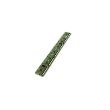 Samsung Part# BN96-13070A Scan Buffer Board Assembly - Genuine OEM