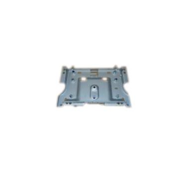 Samsung Part# BN96-16791A Stand Link Bracket Assembly  - Genuine OEM