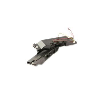 Samsung Part# BN96-18071A Speaker Assembly - Genuine OEM