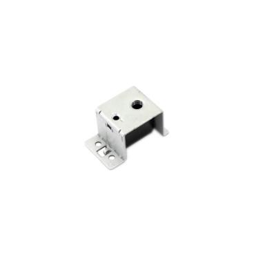 Samsung Part# BN96-22157A Wall Bracket Assembly - Genuine OEM