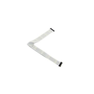 Samsung Part# BN96-22239Q Flexible Flat Cable - Genuine OEM