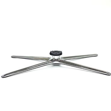 Samsung Part# BN96-25550D Stand Base - Genuine OEM