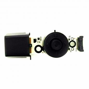 Samsung Part# BN96-29563B Power Jog Switch and IR Board - Genuine OEM