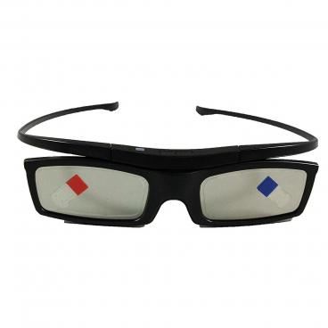 Samsung Part# BN96-30010A Active 3D Glasses - Genuine OEM