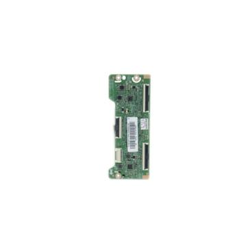 Samsung Part# BN96-30163A Timing Controller Board Assembly - Genuine OEM
