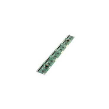 Samsung Part# BN96-30193A Buffer Upper Board Assembly - Genuine OEM
