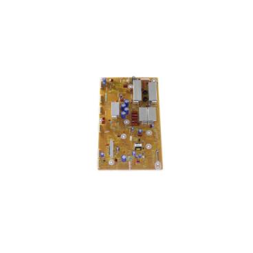 Samsung Part# BN96-30198A Main Board Assembly - Genuine OEM
