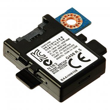 Samsung Part# BN96-30218A Bluetooth Network Module - Genuine OEM