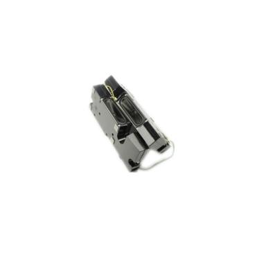 Samsung Part# BN96-30334C Front Speaker Assembly - Genuine OEM