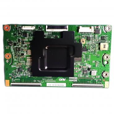 Samsung Part# BN96-30392A Timing Control Assembly - Genuine OEM