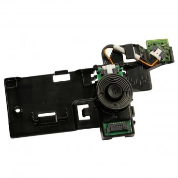 Samsung Part# BN96-30902E Power Button IR Sensor - Genuine OEM
