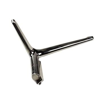 Samsung Part# BN96-30930A Stand Base Legs (Right) - Genuine OEM