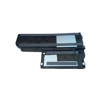 Samsung Part# BN96-30934A Front Speaker Assembly (Left) - Genuine OEM