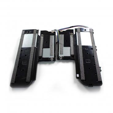 Samsung Part# BN96-30934B Speaker Set - Genuine OEM